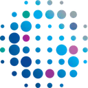 株式会社 GenMine Labs logo