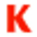 キリンビジネスシステム株式会社 logo