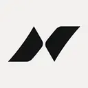 株式会社Neautech logo