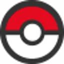 株式会社ポケモンセンター logo