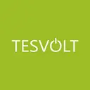 Tesvolt AG logo