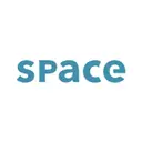 株式会社スペース logo