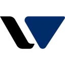 株式会社Wizleap logo