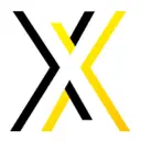 WorX株式会社 logo