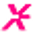 株式会社エクシーズ logo