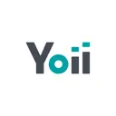 株式会社Yoii logo