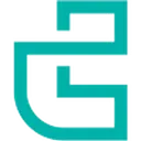 Curbline Properties LP logo