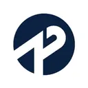 TwoPointO Capital LLC logo