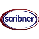 Scribner LLC logo