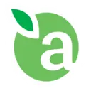 Applegreen logo