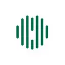 Telit IOT Solutions, Inc logo