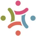 Charles River Community Health logo