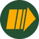 SCT Operations, LLC logo