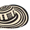 Hector Kitchen logo