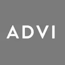 ADVI Health LLC logo