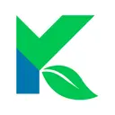 Kept Companies Inc logo