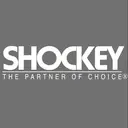 Howard Shockey & Sons Inc logo