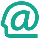 AtOrchard LLC logo