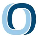 Probonio GmbH logo