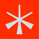 Noah logo