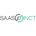Saasinct Solutions logo