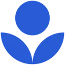 Worldreader logo