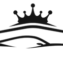 CarShine Luxury Detailing logo