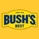 Bush Brothers & Company logo