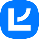 loyos bi GmbH logo