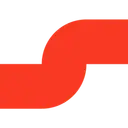 Sertion logo