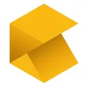 Komplett Group logo