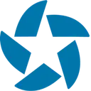 Altris logo