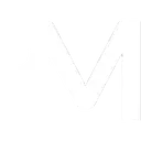 ReachMobi logo