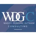 Wadley Donovan Gutshaw Consulting logo
