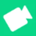 Younow logo