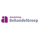 Amstelring logo