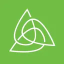 Ohio Environmental Council logo