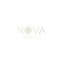 Nova Travels logo