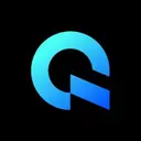 ONIQ GmbH logo