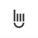 Idealworks GmbH logo