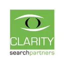 Clarity Search Partners Ltd logo
