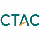Ctac logo