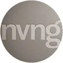 NVNG logo