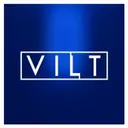 VILT logo