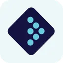 FITT Group logo