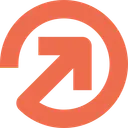 Framework logo