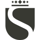 Royal Swinkels logo