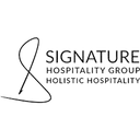 Signature Hospitality Group logo