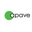 Apave America Inc. logo