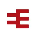 Ehvert Engineering Inc logo